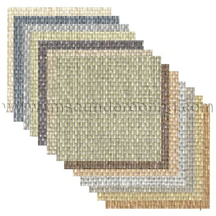Studio 54 2966 - Acoustic Fabric 