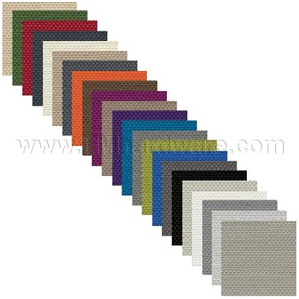 Whisper 1240 - Acoustic Fabric