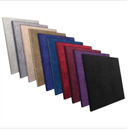 Auralex Sonolite Bass Traps