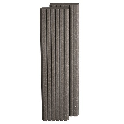 Auralex SonoColumns