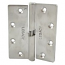 300 lb. - Cam Lift Hinge