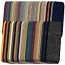 FR701 2100 - Acoustic Fabric 