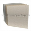 Axiom 3947 - Acoustic Fabric 