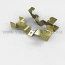 Commercial Whisper Clips