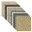 Spinel 3582 - Acoustic Fabric 
