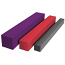 Auralex Cornerfills™ and Cornerfill Cubes™