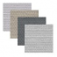 Chase 2138 - Acoustic Fabric