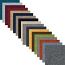Felt 9900 - Acoustic Fabric Felt 9900 - Acoustic Fabric