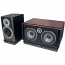 Auralex ProPAD-XL Premium Studio Monitor Isolation Pad, Set of 2 ProPADs