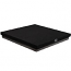 Auralex SubDude-ll Subwoofer Isolation Pad, for Subwoofers up to 200 Lbs