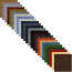 Palette 2155 - Acoustic Fabric