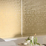 PATTERN-COUSTIX Acoustical Panel, Movable Boards