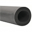 Sound Rated Neoprene Pipe Wrap