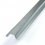 Hat Channel, Metal Furring - Full Pallet