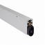 TMS Automatic Door Bottom - Heavy Duty, High Sound