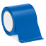 MLV Tape - Blue Tape