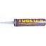 TubeTak Pro Foam Adhesive