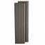 Auralex SonoColumns