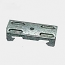 Resilmount A237 - Resilient Sound Isolation Value Clip 