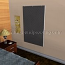 Soundproof Window Panel