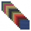 Jane 9085 - Acoustic Fabric