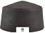 Recessed Light and Speaker Cover 15"x11" - Fire-Rated 