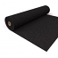 Rubber Underlayment for Floors