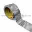 3M 2552 Vibration Damping Foil Tape, 2" x 36 Yards