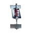 RSIC-SI-CRC Clip with Spring Isolator, Ceiling Soundproofing