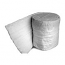 Ceramic Fiber Blanket, High Temperature Insulation