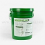 CLEARANCE Green Glue - 5 Gallon Bucket