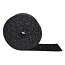 Resilmat Sound Isolation Underlayment