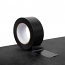 MLV Tape