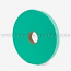 Joist Gasket Tape- Choice of Widths