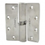 500 lb. - Heavy Duty Cam Lift Hinge