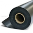 1LB Reinforced MLV - 4' x 25', 100 Sq. Ft.