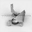 RSIC-1 Low Profile Clip