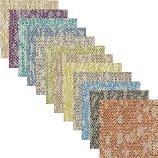 Dune 3022 - Acoustic Fabric  Dune 3022 - Acoustic Fabric