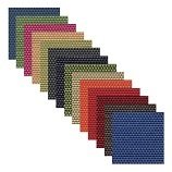 Jane 9085 - Acoustic Fabric Jane 9085 - Acoustic Fabric