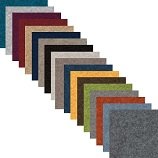 Felt 9900 - Acoustic Fabric Felt 9900 - Acoustic Fabric