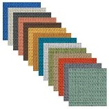 Intuition 4856 - Acoustic Fabric Intuition 4856 - Acoustic Fabric