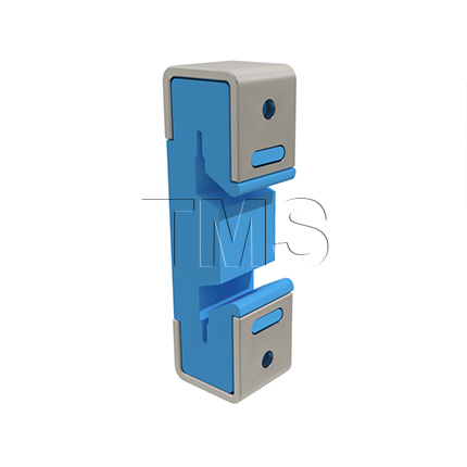 MarvelMute, Full Rubber, Sound Isolation Clip