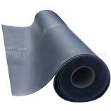 1LB PSA Backed MLV, 4' x 25', 100 Sq. Ft.