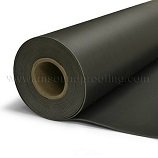 Acoustimac Soundlock Mass Loaded Vinyl 1lb Soundproofing