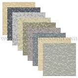 Mingle 2527 - Acoustic Fabric  Mingle 2527 - Acoustic Fabric
