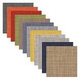 Off The Grid - Acoustic Fabric Off The Grid - Acoustic Fabric