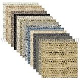 Spinel 3582 - Acoustic Fabric  Spinel 3582 - Acoustic Fabric