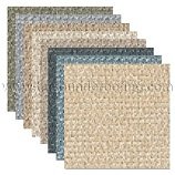 Strata 2968 - Acoustic Fabric  Strata 2968 - Acoustic Fabric