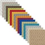 Tweed 2737 - Acoustic Fabric Tweed 2737 - Acoustic Fabric