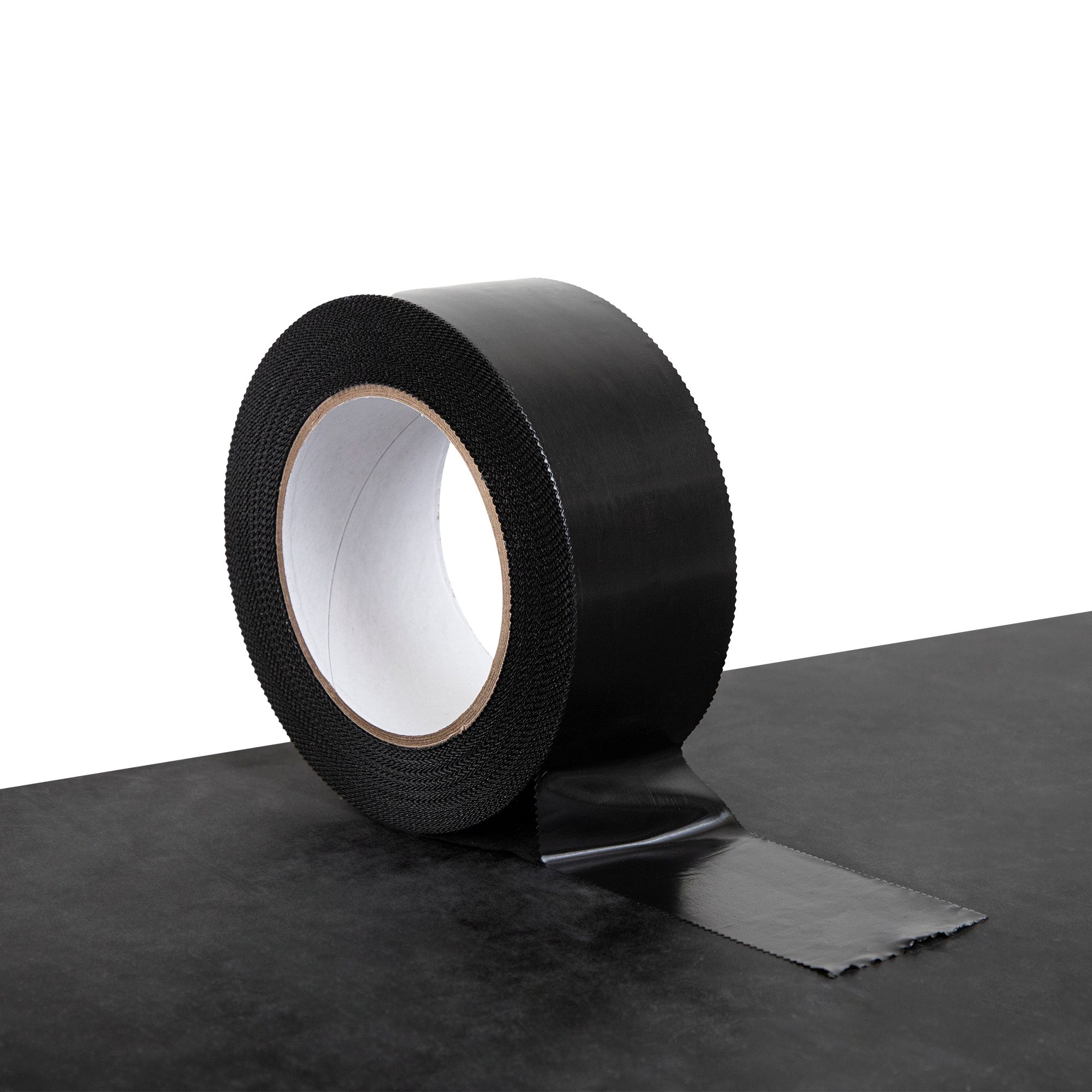 MLV Tape